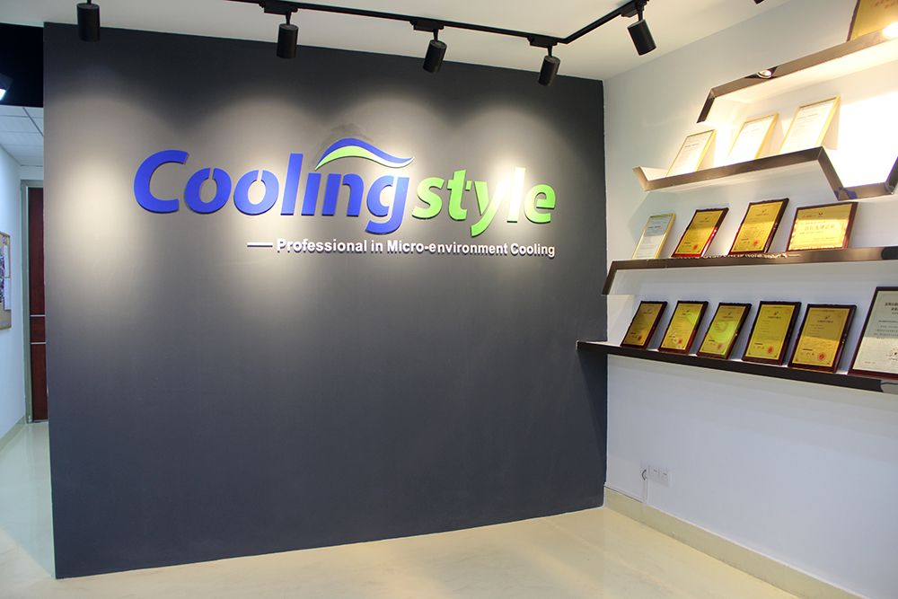 酷凌時(shí)代 “酷凌時(shí)代”