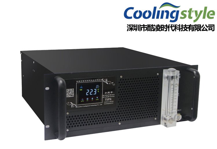 紫外激光冷水機(jī) 紫外激光冷水機(jī)