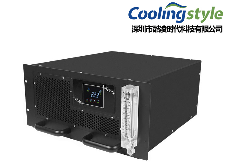 激光冷水機(jī) 激光冷水機(jī)