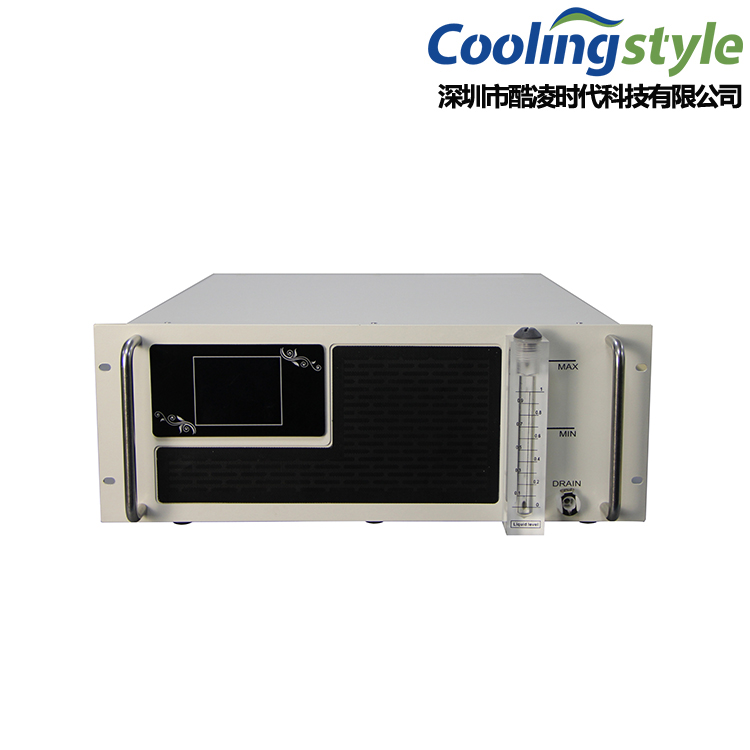 激光冷水機(jī)