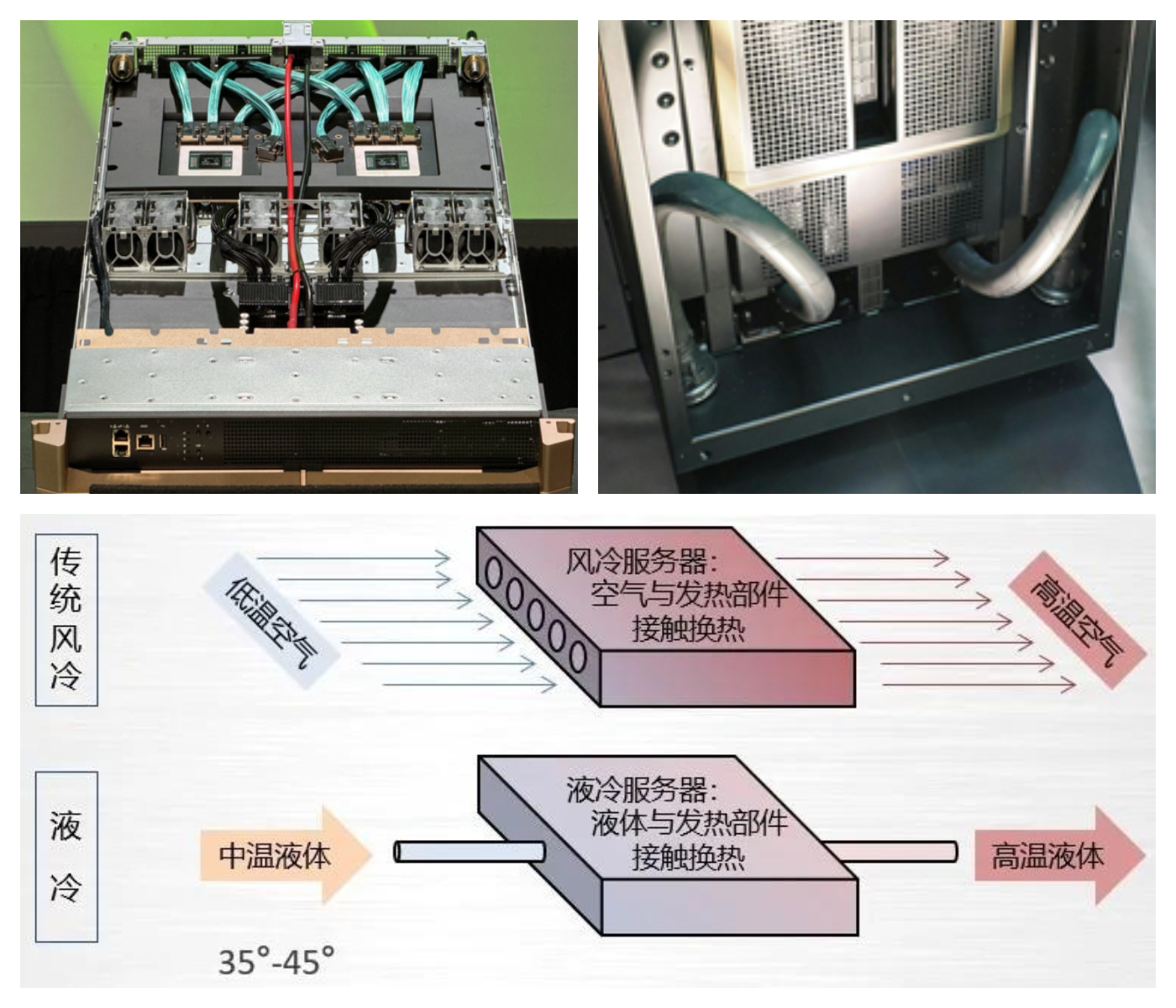 圖片來源于網絡